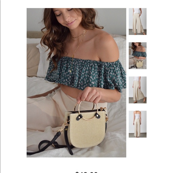 🛍 BUY 1 GET 1 1/2 OFF 🛍 SUMMER CLEARANCE SALE - Picture 5 of 7